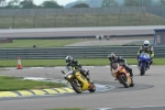 Motorcycle-action-photographs;Rockingham;Rockingham-photographs;Trackday-digital-images;event-digital-images;eventdigitalimages;no-limits-trackday;peter-wileman-photography;rockingham-corby-northamptonshire;trackday;trackday-photos