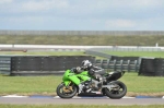 Motorcycle-action-photographs;Rockingham;Rockingham-photographs;Trackday-digital-images;event-digital-images;eventdigitalimages;no-limits-trackday;peter-wileman-photography;rockingham-corby-northamptonshire;trackday;trackday-photos