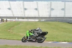 Motorcycle-action-photographs;Rockingham;Rockingham-photographs;Trackday-digital-images;event-digital-images;eventdigitalimages;no-limits-trackday;peter-wileman-photography;rockingham-corby-northamptonshire;trackday;trackday-photos