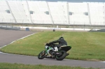 Motorcycle-action-photographs;Rockingham;Rockingham-photographs;Trackday-digital-images;event-digital-images;eventdigitalimages;no-limits-trackday;peter-wileman-photography;rockingham-corby-northamptonshire;trackday;trackday-photos