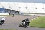 Motorcycle-action-photographs;Rockingham;Rockingham-photographs;Trackday-digital-images;event-digital-images;eventdigitalimages;no-limits-trackday;peter-wileman-photography;rockingham-corby-northamptonshire;trackday;trackday-photos