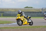 Motorcycle-action-photographs;Rockingham;Rockingham-photographs;Trackday-digital-images;event-digital-images;eventdigitalimages;no-limits-trackday;peter-wileman-photography;rockingham-corby-northamptonshire;trackday;trackday-photos