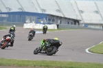 Motorcycle-action-photographs;Rockingham;Rockingham-photographs;Trackday-digital-images;event-digital-images;eventdigitalimages;no-limits-trackday;peter-wileman-photography;rockingham-corby-northamptonshire;trackday;trackday-photos