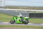 Motorcycle-action-photographs;Rockingham;Rockingham-photographs;Trackday-digital-images;event-digital-images;eventdigitalimages;no-limits-trackday;peter-wileman-photography;rockingham-corby-northamptonshire;trackday;trackday-photos