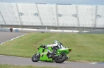 Motorcycle-action-photographs;Rockingham;Rockingham-photographs;Trackday-digital-images;event-digital-images;eventdigitalimages;no-limits-trackday;peter-wileman-photography;rockingham-corby-northamptonshire;trackday;trackday-photos