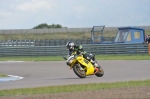 Motorcycle-action-photographs;Rockingham;Rockingham-photographs;Trackday-digital-images;event-digital-images;eventdigitalimages;no-limits-trackday;peter-wileman-photography;rockingham-corby-northamptonshire;trackday;trackday-photos