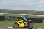 Motorcycle-action-photographs;Rockingham;Rockingham-photographs;Trackday-digital-images;event-digital-images;eventdigitalimages;no-limits-trackday;peter-wileman-photography;rockingham-corby-northamptonshire;trackday;trackday-photos