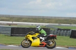 Motorcycle-action-photographs;Rockingham;Rockingham-photographs;Trackday-digital-images;event-digital-images;eventdigitalimages;no-limits-trackday;peter-wileman-photography;rockingham-corby-northamptonshire;trackday;trackday-photos