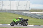 Motorcycle-action-photographs;Rockingham;Rockingham-photographs;Trackday-digital-images;event-digital-images;eventdigitalimages;no-limits-trackday;peter-wileman-photography;rockingham-corby-northamptonshire;trackday;trackday-photos