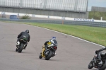 Motorcycle-action-photographs;Rockingham;Rockingham-photographs;Trackday-digital-images;event-digital-images;eventdigitalimages;no-limits-trackday;peter-wileman-photography;rockingham-corby-northamptonshire;trackday;trackday-photos