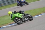 Motorcycle-action-photographs;Rockingham;Rockingham-photographs;Trackday-digital-images;event-digital-images;eventdigitalimages;no-limits-trackday;peter-wileman-photography;rockingham-corby-northamptonshire;trackday;trackday-photos