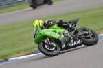 Motorcycle-action-photographs;Rockingham;Rockingham-photographs;Trackday-digital-images;event-digital-images;eventdigitalimages;no-limits-trackday;peter-wileman-photography;rockingham-corby-northamptonshire;trackday;trackday-photos