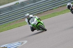 Motorcycle-action-photographs;Rockingham;Rockingham-photographs;Trackday-digital-images;event-digital-images;eventdigitalimages;no-limits-trackday;peter-wileman-photography;rockingham-corby-northamptonshire;trackday;trackday-photos