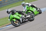 Motorcycle-action-photographs;Rockingham;Rockingham-photographs;Trackday-digital-images;event-digital-images;eventdigitalimages;no-limits-trackday;peter-wileman-photography;rockingham-corby-northamptonshire;trackday;trackday-photos