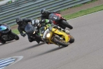 Motorcycle-action-photographs;Rockingham;Rockingham-photographs;Trackday-digital-images;event-digital-images;eventdigitalimages;no-limits-trackday;peter-wileman-photography;rockingham-corby-northamptonshire;trackday;trackday-photos