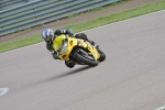 Motorcycle-action-photographs;Rockingham;Rockingham-photographs;Trackday-digital-images;event-digital-images;eventdigitalimages;no-limits-trackday;peter-wileman-photography;rockingham-corby-northamptonshire;trackday;trackday-photos