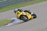 Motorcycle-action-photographs;Rockingham;Rockingham-photographs;Trackday-digital-images;event-digital-images;eventdigitalimages;no-limits-trackday;peter-wileman-photography;rockingham-corby-northamptonshire;trackday;trackday-photos