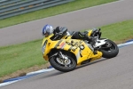 Motorcycle-action-photographs;Rockingham;Rockingham-photographs;Trackday-digital-images;event-digital-images;eventdigitalimages;no-limits-trackday;peter-wileman-photography;rockingham-corby-northamptonshire;trackday;trackday-photos