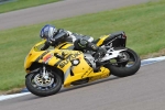 Motorcycle-action-photographs;Rockingham;Rockingham-photographs;Trackday-digital-images;event-digital-images;eventdigitalimages;no-limits-trackday;peter-wileman-photography;rockingham-corby-northamptonshire;trackday;trackday-photos