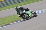 Motorcycle-action-photographs;Rockingham;Rockingham-photographs;Trackday-digital-images;event-digital-images;eventdigitalimages;no-limits-trackday;peter-wileman-photography;rockingham-corby-northamptonshire;trackday;trackday-photos