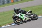 Motorcycle-action-photographs;Rockingham;Rockingham-photographs;Trackday-digital-images;event-digital-images;eventdigitalimages;no-limits-trackday;peter-wileman-photography;rockingham-corby-northamptonshire;trackday;trackday-photos