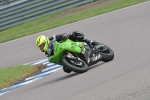 Motorcycle-action-photographs;Rockingham;Rockingham-photographs;Trackday-digital-images;event-digital-images;eventdigitalimages;no-limits-trackday;peter-wileman-photography;rockingham-corby-northamptonshire;trackday;trackday-photos