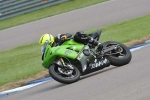 Motorcycle-action-photographs;Rockingham;Rockingham-photographs;Trackday-digital-images;event-digital-images;eventdigitalimages;no-limits-trackday;peter-wileman-photography;rockingham-corby-northamptonshire;trackday;trackday-photos