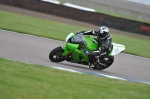 Motorcycle-action-photographs;Rockingham;Rockingham-photographs;Trackday-digital-images;event-digital-images;eventdigitalimages;no-limits-trackday;peter-wileman-photography;rockingham-corby-northamptonshire;trackday;trackday-photos