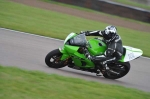 Motorcycle-action-photographs;Rockingham;Rockingham-photographs;Trackday-digital-images;event-digital-images;eventdigitalimages;no-limits-trackday;peter-wileman-photography;rockingham-corby-northamptonshire;trackday;trackday-photos