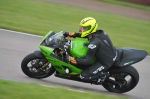 Motorcycle-action-photographs;Rockingham;Rockingham-photographs;Trackday-digital-images;event-digital-images;eventdigitalimages;no-limits-trackday;peter-wileman-photography;rockingham-corby-northamptonshire;trackday;trackday-photos