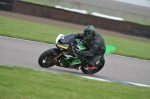 Motorcycle-action-photographs;Rockingham;Rockingham-photographs;Trackday-digital-images;event-digital-images;eventdigitalimages;no-limits-trackday;peter-wileman-photography;rockingham-corby-northamptonshire;trackday;trackday-photos