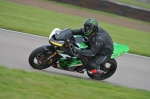 Motorcycle-action-photographs;Rockingham;Rockingham-photographs;Trackday-digital-images;event-digital-images;eventdigitalimages;no-limits-trackday;peter-wileman-photography;rockingham-corby-northamptonshire;trackday;trackday-photos