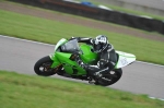 Motorcycle-action-photographs;Rockingham;Rockingham-photographs;Trackday-digital-images;event-digital-images;eventdigitalimages;no-limits-trackday;peter-wileman-photography;rockingham-corby-northamptonshire;trackday;trackday-photos