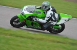 Motorcycle-action-photographs;Rockingham;Rockingham-photographs;Trackday-digital-images;event-digital-images;eventdigitalimages;no-limits-trackday;peter-wileman-photography;rockingham-corby-northamptonshire;trackday;trackday-photos