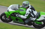 Motorcycle-action-photographs;Rockingham;Rockingham-photographs;Trackday-digital-images;event-digital-images;eventdigitalimages;no-limits-trackday;peter-wileman-photography;rockingham-corby-northamptonshire;trackday;trackday-photos