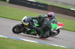 Motorcycle-action-photographs;Rockingham;Rockingham-photographs;Trackday-digital-images;event-digital-images;eventdigitalimages;no-limits-trackday;peter-wileman-photography;rockingham-corby-northamptonshire;trackday;trackday-photos