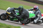 Motorcycle-action-photographs;Rockingham;Rockingham-photographs;Trackday-digital-images;event-digital-images;eventdigitalimages;no-limits-trackday;peter-wileman-photography;rockingham-corby-northamptonshire;trackday;trackday-photos