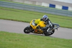 Motorcycle-action-photographs;Rockingham;Rockingham-photographs;Trackday-digital-images;event-digital-images;eventdigitalimages;no-limits-trackday;peter-wileman-photography;rockingham-corby-northamptonshire;trackday;trackday-photos