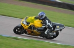 Motorcycle-action-photographs;Rockingham;Rockingham-photographs;Trackday-digital-images;event-digital-images;eventdigitalimages;no-limits-trackday;peter-wileman-photography;rockingham-corby-northamptonshire;trackday;trackday-photos