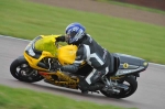 Motorcycle-action-photographs;Rockingham;Rockingham-photographs;Trackday-digital-images;event-digital-images;eventdigitalimages;no-limits-trackday;peter-wileman-photography;rockingham-corby-northamptonshire;trackday;trackday-photos