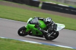 Motorcycle-action-photographs;Rockingham;Rockingham-photographs;Trackday-digital-images;event-digital-images;eventdigitalimages;no-limits-trackday;peter-wileman-photography;rockingham-corby-northamptonshire;trackday;trackday-photos