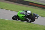 Motorcycle-action-photographs;Rockingham;Rockingham-photographs;Trackday-digital-images;event-digital-images;eventdigitalimages;no-limits-trackday;peter-wileman-photography;rockingham-corby-northamptonshire;trackday;trackday-photos