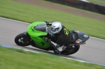 Motorcycle-action-photographs;Rockingham;Rockingham-photographs;Trackday-digital-images;event-digital-images;eventdigitalimages;no-limits-trackday;peter-wileman-photography;rockingham-corby-northamptonshire;trackday;trackday-photos