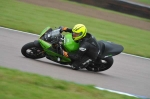 Motorcycle-action-photographs;Rockingham;Rockingham-photographs;Trackday-digital-images;event-digital-images;eventdigitalimages;no-limits-trackday;peter-wileman-photography;rockingham-corby-northamptonshire;trackday;trackday-photos