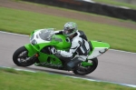 Motorcycle-action-photographs;Rockingham;Rockingham-photographs;Trackday-digital-images;event-digital-images;eventdigitalimages;no-limits-trackday;peter-wileman-photography;rockingham-corby-northamptonshire;trackday;trackday-photos