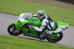 Motorcycle-action-photographs;Rockingham;Rockingham-photographs;Trackday-digital-images;event-digital-images;eventdigitalimages;no-limits-trackday;peter-wileman-photography;rockingham-corby-northamptonshire;trackday;trackday-photos