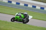 Motorcycle-action-photographs;Rockingham;Rockingham-photographs;Trackday-digital-images;event-digital-images;eventdigitalimages;no-limits-trackday;peter-wileman-photography;rockingham-corby-northamptonshire;trackday;trackday-photos