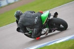 Motorcycle-action-photographs;Rockingham;Rockingham-photographs;Trackday-digital-images;event-digital-images;eventdigitalimages;no-limits-trackday;peter-wileman-photography;rockingham-corby-northamptonshire;trackday;trackday-photos