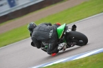 Motorcycle-action-photographs;Rockingham;Rockingham-photographs;Trackday-digital-images;event-digital-images;eventdigitalimages;no-limits-trackday;peter-wileman-photography;rockingham-corby-northamptonshire;trackday;trackday-photos