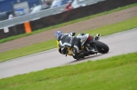 Motorcycle-action-photographs;Rockingham;Rockingham-photographs;Trackday-digital-images;event-digital-images;eventdigitalimages;no-limits-trackday;peter-wileman-photography;rockingham-corby-northamptonshire;trackday;trackday-photos